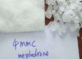 Mephedron 4mmc online in Deutschland kaufen | 4mmc Meow Meow zum Verkauf in Deutschland
