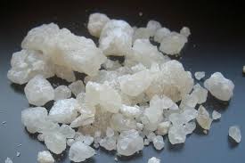 buy pure 4mmc online