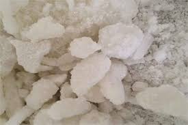 buy pure 4mmc online