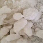 Order 4mmc in Birmingham, UK