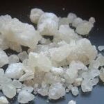 Order mephedrone in Leeds, UK.