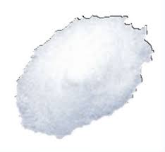 Order Cocaine in the UK