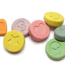 Order MDMA Ecstasy in the UK